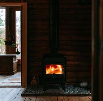 Rankoshi Ski Chalet | Onsen Cabin Ototō