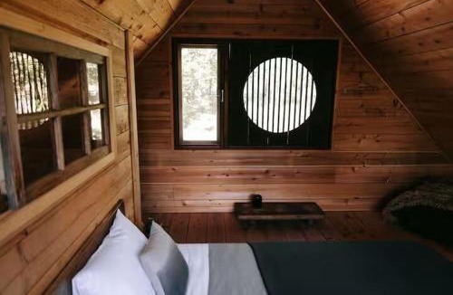 Rankoshi Ski Chalet | Onsen Cabin Ototō