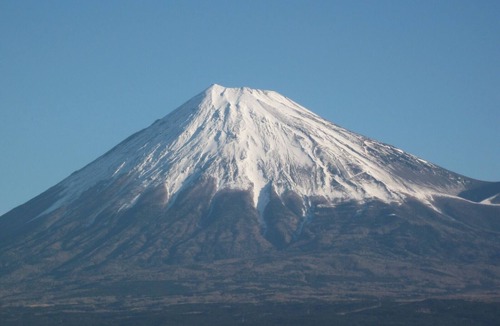 Fuji Hotel | Opening February 2026 Trailer house rental enti/Fuji Shizuoka