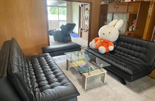Oshu House | Oshu - House - Vacation STAY 19753