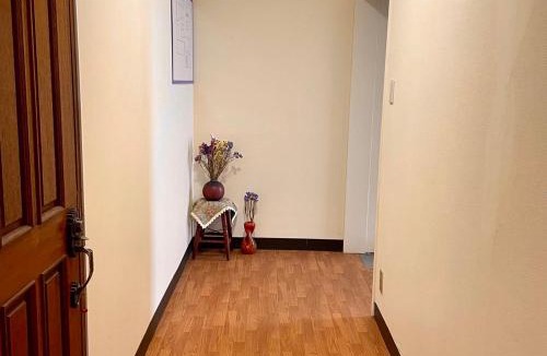 Otaru House | Otaru Garden Stay