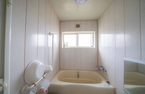 Otaru House | Otaru Minpaku Ota Building 2 Floor Exclusive - Building 2 floor reserved /otaru Hokkaidō