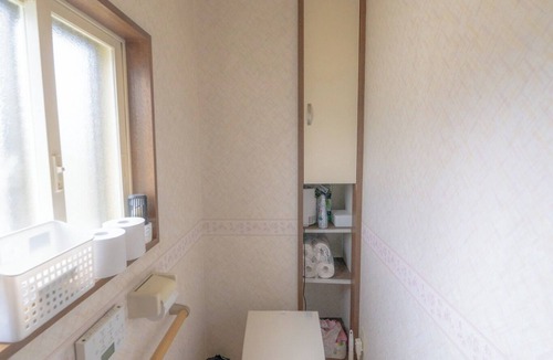 Otaru House | Otaru Minpaku Ota Building 2 Floor Exclusive - Building 2 floor reserved /otaru Hokkaidō