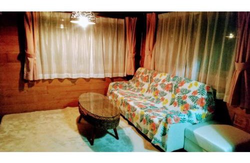 Nasushiobara House | OUR NONVILLAGE - Vacation STAY 31613v