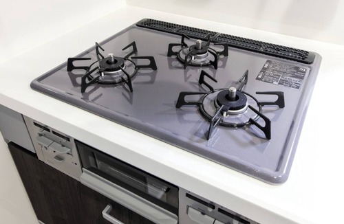 Chikusa Ward House | Perfect base for sightseeing in Nagoya Brand new/Nagoya City Aichi