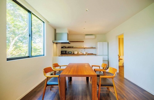 Zao House | Petfriendly Villa Zao with hot spring and open/Katta-gun Miyagi