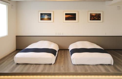 Biei House | Phottage inn Biei - Vacation STAY 20927v