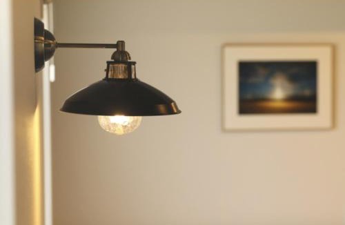 Biei House | Phottage inn Biei - Vacation STAY 20927v