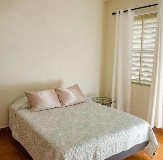 Carcel Apartment | pineapple hospitality
