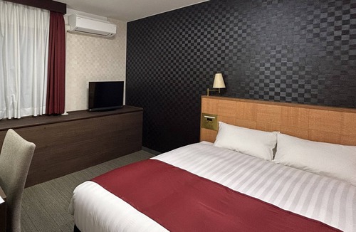 Omiya Hotel | PIOLAND HOTEL
