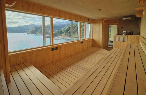Ito Hotel | Pleasure Resort Izu Akazawa Onsen (Akazawa Onsen Hotel)