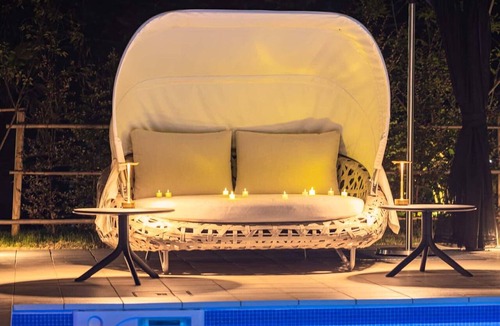 Yawatano Hotel | Poolen Ito