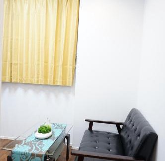 Nagawa Apartment | Private Hotel Skytree Garden