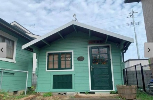 Yachimata House | Private house with hot springs near Narita Airport and Tokyo Disney