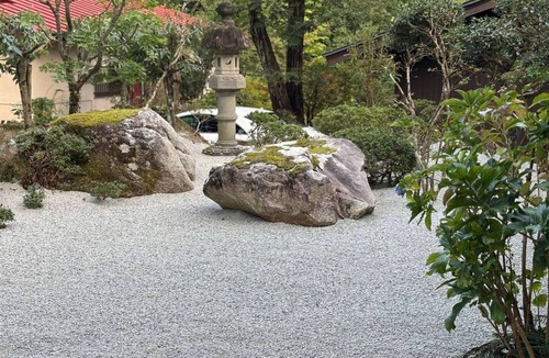 Azumino Villa | Private Onsen Villa/Chef Dining/安曇野 Nagano