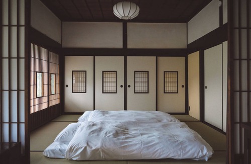 Hokuto Other | Private Retreat with Mt. Fuji View | 100-Year-Old Japanese Farmhouse