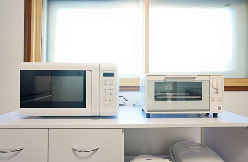 Kita Ward House | Private whole-house stay in a quiet area of Shinoro, Sapporo. 3 bedrooms, up to 6 guests