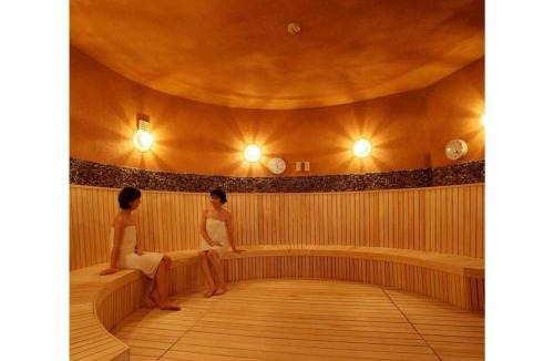 Yokote Hotel | Quad Inn Yokote - Vacation STAY 57397v