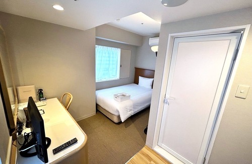 Akita Hotel | Quintessa Hotel Akita