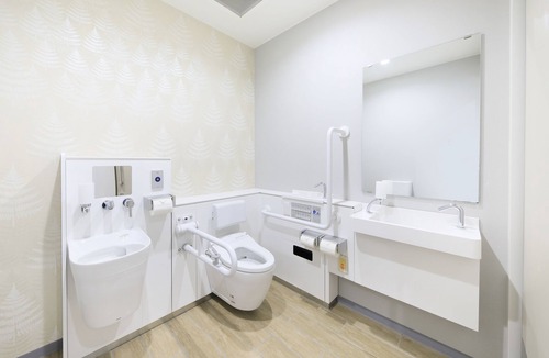 Susukino Hotel | Quintessa Hotel Sapporo Susukino