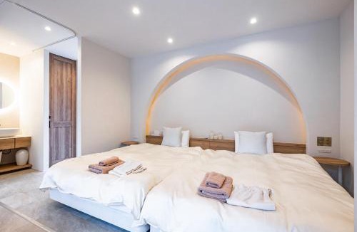 Tozawa House | R;MOGAMI - Vacation STAY 25480v