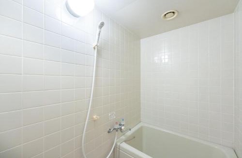 Minamiazabu Apartment | Raiwa Mansion Minami-Azabu