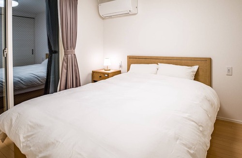 Fujinomiya Hotel | Rakuten STAY HOUSE x WILL STYLE Fujinomiya