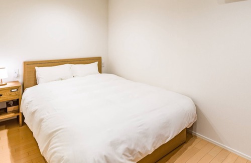 Fujinomiya Hotel | Rakuten STAY HOUSE x WILL STYLE Fujinomiya