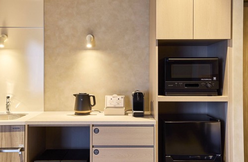 Susukino Apartment | Rakuten STAY Sapporo Nakajima Park