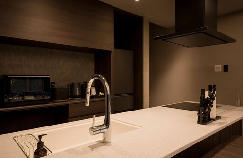 Nikko House | Rakuten STAY VILLA Nikko Building D 143 square m/Nikko Tochigi