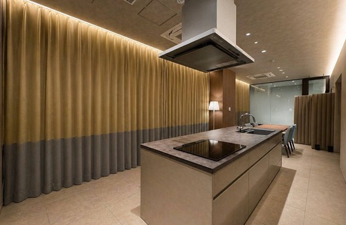 Susukino Hotel | Randor Hotel Sapporo Prestige