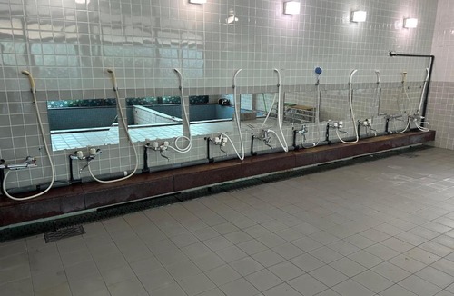 Aizuwakamatsu Hotel | RB hotel