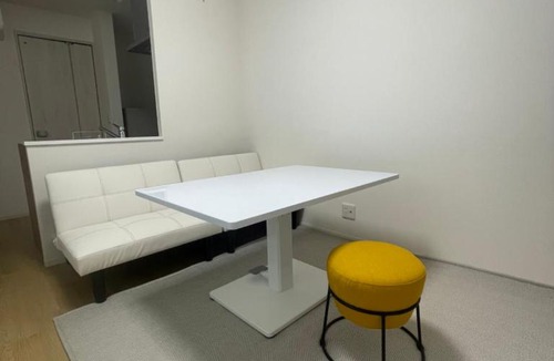 Ebisu Apartment | Renovated 2BR Entire House Ebisu Shibuya Central Tokyo