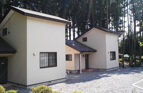 Nikko Hotel | Rental detached loft housestay without meals St/Nikko Tochigi