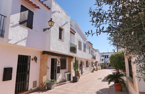 Empuriabrava Villa | Requesens