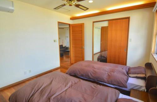 Taketomi-jima Taketomi-cho Apartment | resort house-MAEZATO