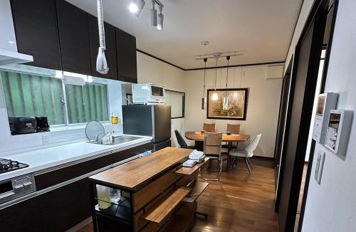 Tateyama House | Resort in Tateyama Canna -リゾートイン 館山 カンナ-