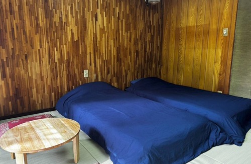 Narita Hostel | Retreat Narita - Hostel