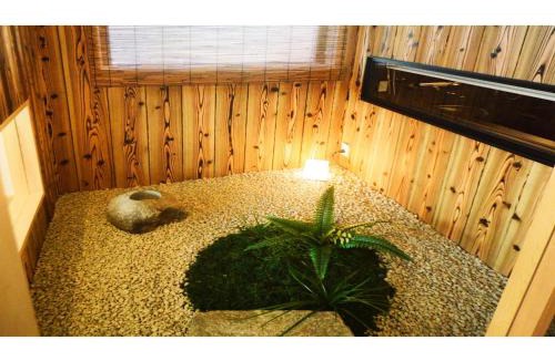 Gion Hotel | Rinn Gion Kenninnji Villa - Vacation STAY 70731v