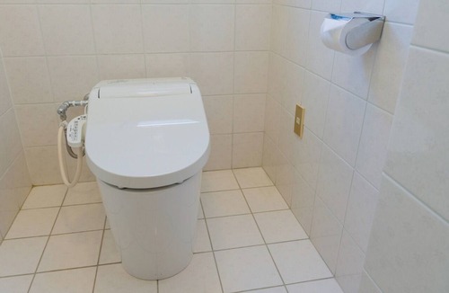 Suzaki Hotel | Room Only Triple Room Ocean View Westernstyle/Shimoda City Shizuoka