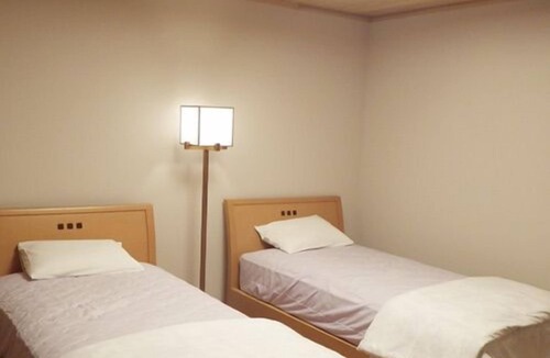 Tsuruoka Hotel | Ryokan Hagurokan