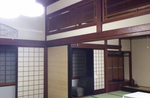 Tsuruoka Hotel | Ryokan Hagurokan