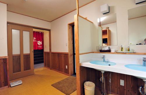 Matsumoto Hotel | Ryokan Seifuso - Vacation STAY 02204v