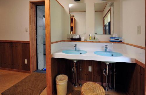 Matsumoto Hotel | Ryokan Seifuso - Vacation STAY 02204v