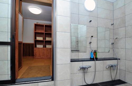 Matsumoto Hotel | Ryokan Seifuso - Vacation STAY 02204v