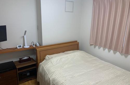 Sado House | Sado - Hotel - Vacation STAY 82477