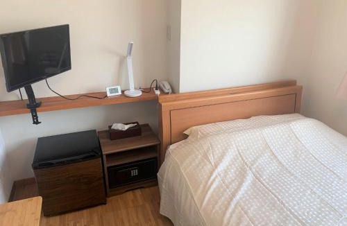 Sado House | Sado - Hotel - Vacation STAY 82477