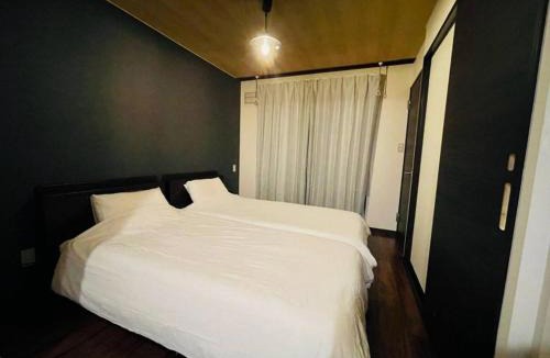 Shiroishi Apartment | Sakura Kan - Vacation STAY 19678