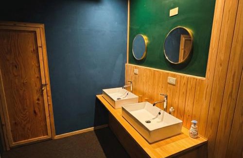 Chino Hotel | Sanka Hotels - Vacation STAY 90314v