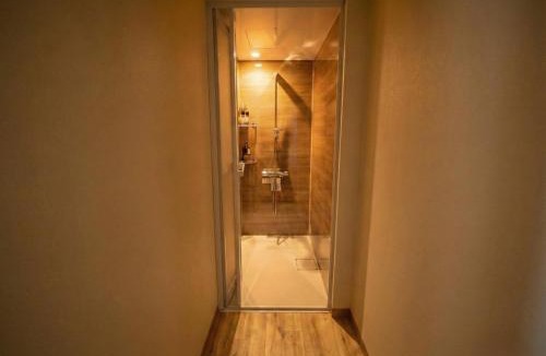 Chino Hotel | Sanka Hotels - Vacation STAY 90314v